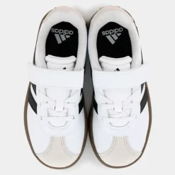 VL COURT 3.0 EL C- SPORTIVE ftwr white/core black/grey one ID9155