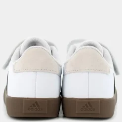 VL COURT 3.0 EL C- SPORTIVE ftwr white/core black/grey one ID9155