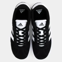 VL COURT 3.0 K- SPORTIVE core black/ftwr white/core black ID6313