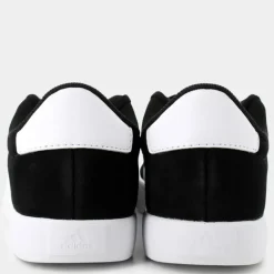 VL COURT 3.0 K- SPORTIVE core black/ftwr white/core black ID6313