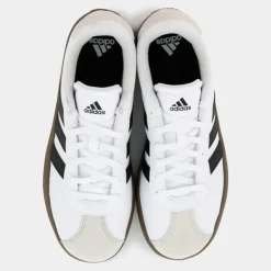 VL COURT 3.0 K- SPORTIVE ftwr white/core black/grey one ID9062