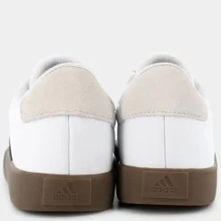 VL COURT 3.0 K- SPORTIVE ftwr white/core black/grey one ID9062