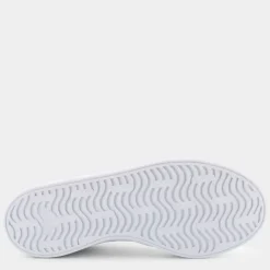 VL COURT 3.0- SPORTIVE almost pink/ftwr white/almost pink ID6281