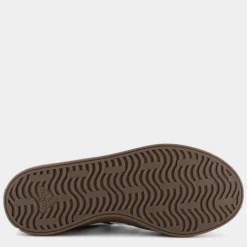 VL COURT 3.0- SPORTIVE CBLACK/FTWWHT/GUM5 ID8796