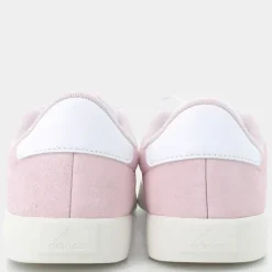 VL COURT 3.0- SPORTIVE clear pink/ftwr white/off white JP5325
