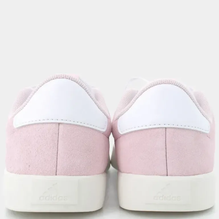 VL COURT 3.0- SPORTIVE clear pink/ftwr white/off white JP5325