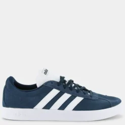 VL COURT 2.0- SPORTIVE collegiate navy/white/white DA9854
