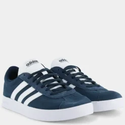 VL COURT 2.0- SPORTIVE collegiate navy/white/white DA9854