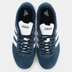 VL COURT 2.0- SPORTIVE collegiate navy/white/white DA9854