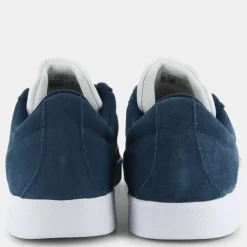 VL COURT 2.0- SPORTIVE collegiate navy/white/white DA9854