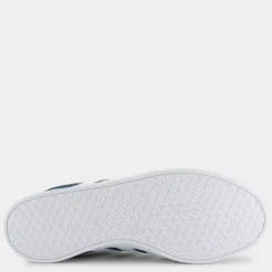 VL COURT 2.0- SPORTIVE collegiate navy/white/white DA9854