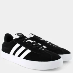 VL COURT 3.0- SPORTIVE core black/ftwr white/core black ID6278
