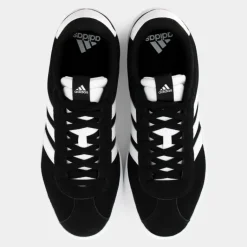 VL COURT 3.0- SPORTIVE core black/ftwr white/core black ID6278