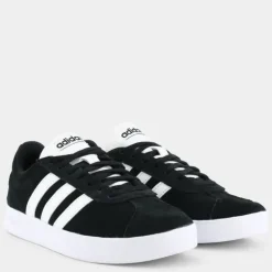 VL COURT 2.0- SPORTIVE core black/white/white DA9853