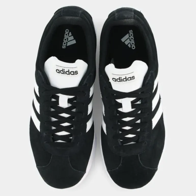 VL COURT 2.0- SPORTIVE core black/white/white DA9853