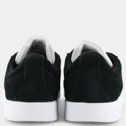 VL COURT 2.0- SPORTIVE core black/white/white DA9853