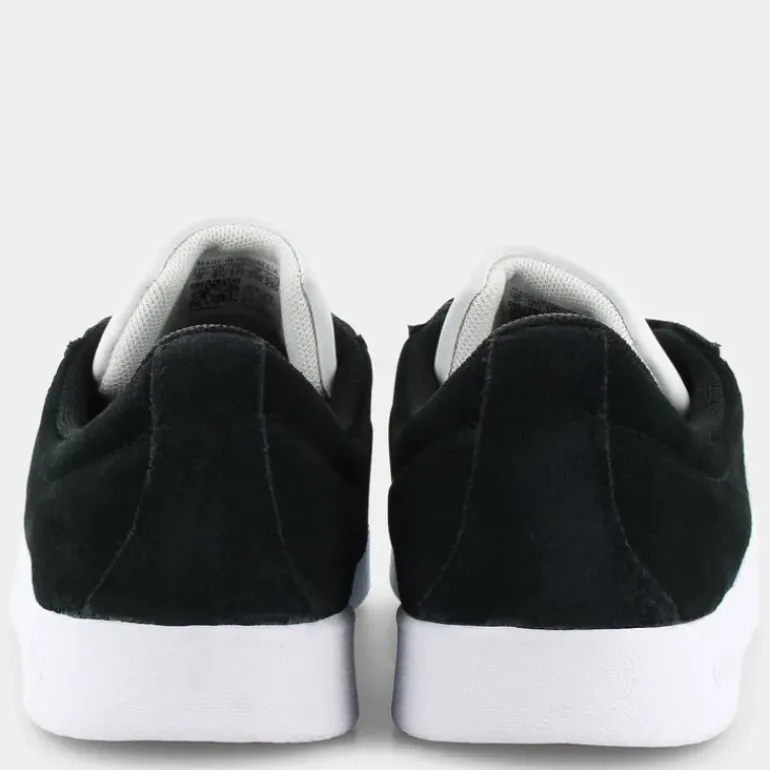 VL COURT 2.0- SPORTIVE core black/white/white DA9853