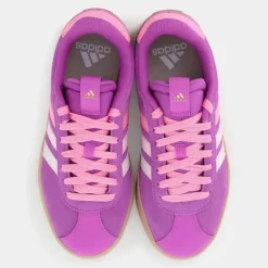 VL COURT 3.0- SPORTIVE flash pink/bliss pink/gold met. JP5352