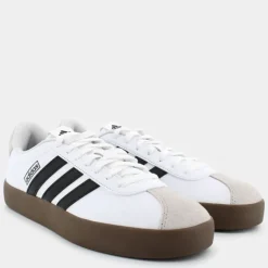 VL COURT 3.0- SPORTIVE ftwr white/core black/grey one ID6285