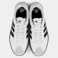 VL COURT 3.0- SPORTIVE ftwr white/core black/grey one ID6285