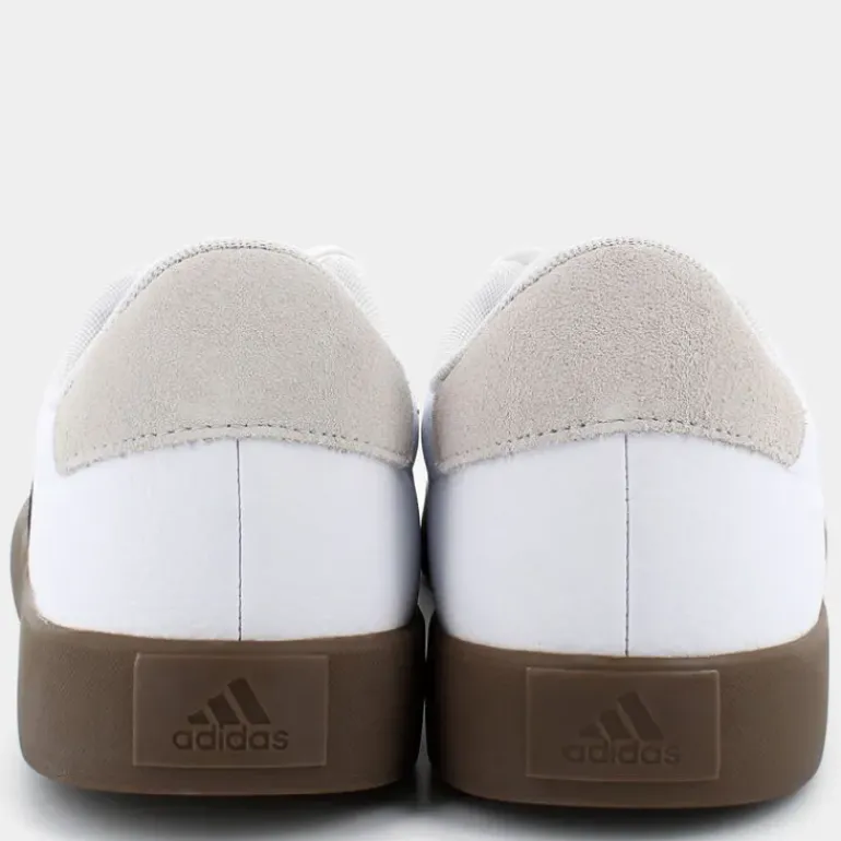VL COURT 3.0- SPORTIVE ftwr white/core black/grey one ID6285