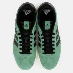 VL COURT 3.0- SPORTIVE PRLOGR/CBLACK/OFFWHITE IF4459