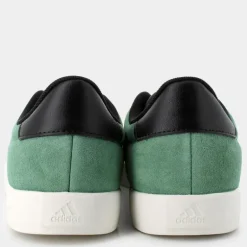 VL COURT 3.0- SPORTIVE PRLOGR/CBLACK/OFFWHITE IF4459