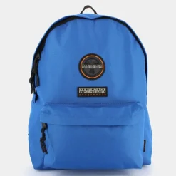 VOYAGE- ZAINI BLUE LAPIS NP0A4GGH