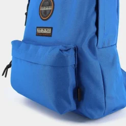 VOYAGE- ZAINI BLUE LAPIS NP0A4GGH