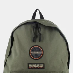 VOYAGE- ZAINI GREEN DEPTHS NP0A4GGH