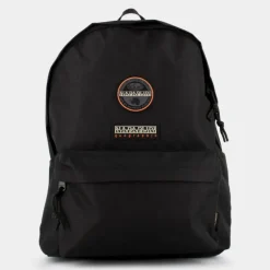 VOYAGE- ZAINI NERO NP0A4GGH