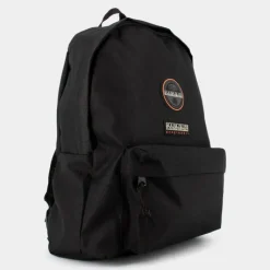 VOYAGE- ZAINI NERO NP0A4GGH