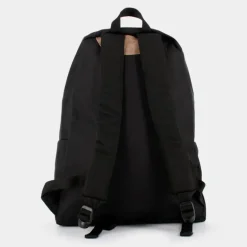 VOYAGE- ZAINI NERO NP0A4GGH
