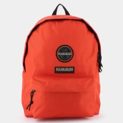 VOYAGE- ZAINI ORANGE SPICY NP0A4GGH