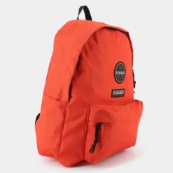 VOYAGE- ZAINI ORANGE SPICY NP0A4GGH