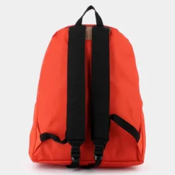 VOYAGE- ZAINI ORANGE SPICY NP0A4GGH