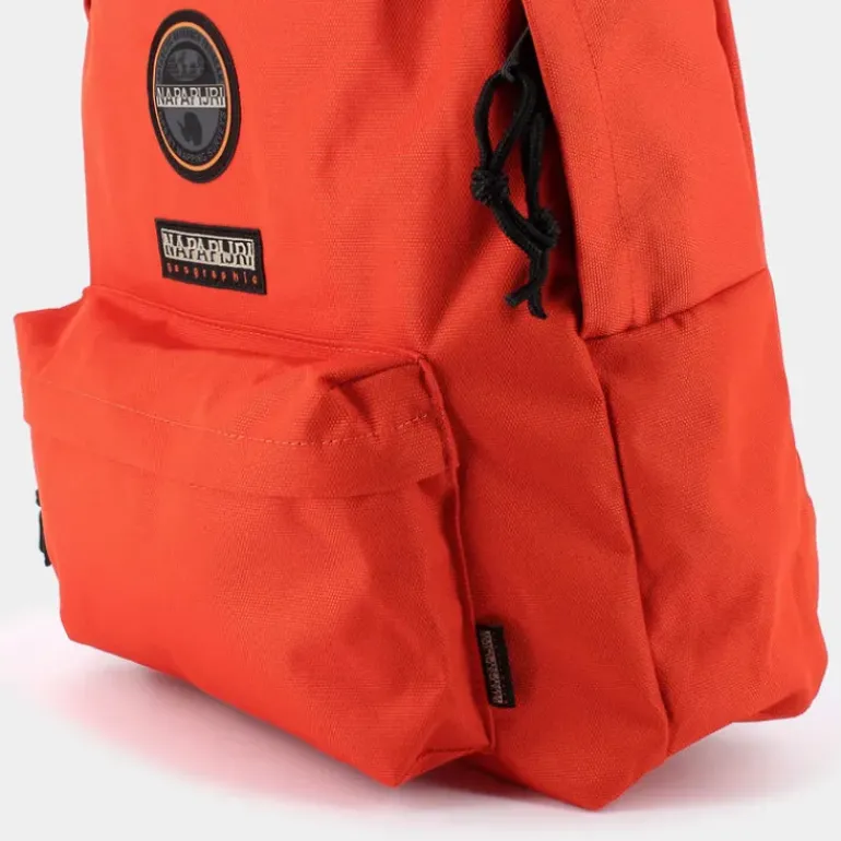 VOYAGE- ZAINI ORANGE SPICY NP0A4GGH