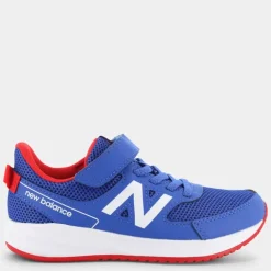 570 V7- SPORTIVE MARINE BLUE YT570MR3