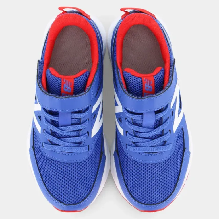 570 V7- SPORTIVE MARINE BLUE YT570MR3