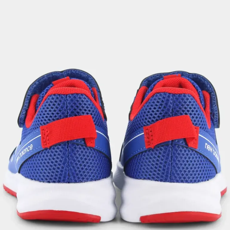570 V7- SPORTIVE MARINE BLUE YT570MR3