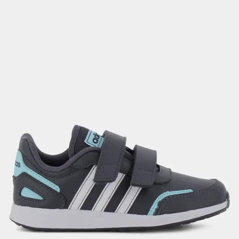 VS SWITCH 3 CF C- SPORTIVE legend ink/ftwr white/bliss blue GZ1952