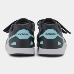 VS SWITCH 3 CF C- SPORTIVE legend ink/ftwr white/bliss blue GZ1952