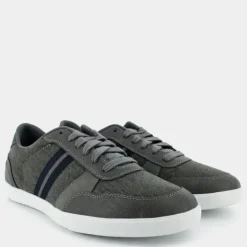 WALEE- SNEAKERS DARK STONE U452CA010EKC9371