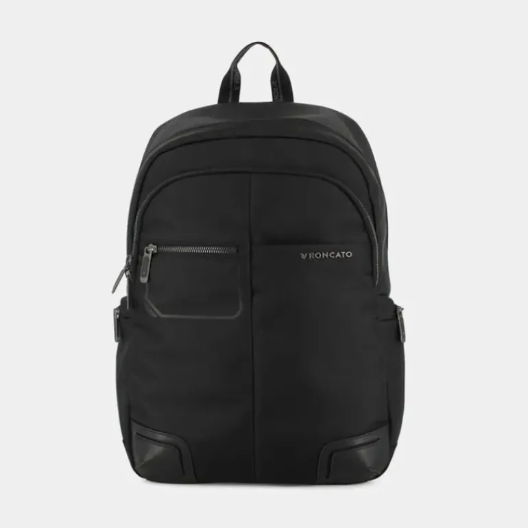 WALL ST- BUSINESS NERO 412154