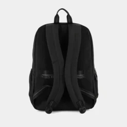 WALL ST- BUSINESS NERO 412154