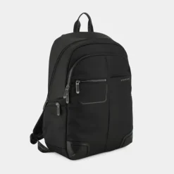 WALL ST- BUSINESS NERO 412154