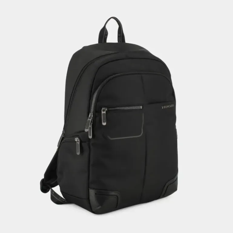 WALL ST- BUSINESS NERO 412154