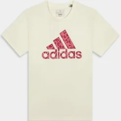 W ANIMA- T-SHIRT BIANCO IR5887