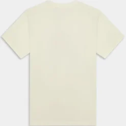 W ANIMA- T-SHIRT BIANCO IR5887