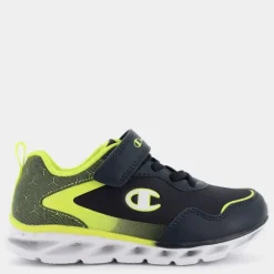 WAVE 2 B PS- SPORTIVE NNY/SYF S32847